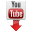 Smart YouTube Downloader icon
