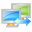 SmartCode VNC Manager Standard Edition icon