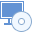 SmartDWG DWG to WEB Converter icon