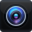 pss camera software for mac