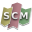 SmartContextMenu icon