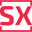 SmartXML icon