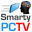Smart PCTV icon