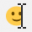 Smiley Caret: Text to Emoji for Chrome