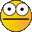 SmileyPad icon