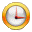 Computer Timer icon