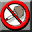Smoke Attack icon