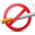 SmokerStopper icon