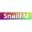 SnailFM