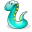 SnakeTail icon