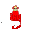 SnapDv icon