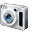 SnapaShot Pro Portable icon