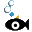 Snapfish for Lightroom icon