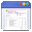 Snappy Invoice System icon