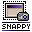 Snappy Portable icon
