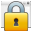 Snappy Program Lock icon