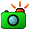 Snapshooter icon