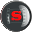 Snapshoter icon