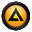 Snarl extension AIMP icon