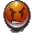 Snarl icon