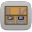 Snes Game Manager icon