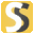 SnipSo icon