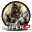 Sniper Ghost Warrior 2 Theme icon