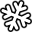 SnowFlakes icon