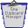 Snu Clipboard Manager icon
