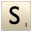 SocialCalc icon