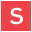 Soda PDF Business icon