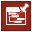 SodeaSoft Gnt Planning icon