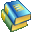 Soft-eReader icon