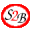 Soft2Base icon