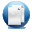 Soft4Boost Dup File Finder icon