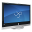 Soft4Boost TV Recorder icon