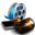 Soft4Boost Video Studio icon