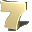 SoftCamEditor icon