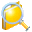 SoftChronizer icon