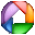 SoftDimension icon pack icon
