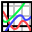 SoftIntegration Graphical Library icon