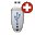 SoftOrbits Flash Drive Recovery icon