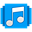 SoftOrbits MP3 Converter icon