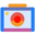 SoftOrbits Screen Recorder icon