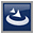 SoftTouch icon