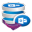 Softaken OST File Exporter icon