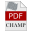 Softaken PDF Protector icon