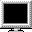 DOS Command Prompt Barcode Tool icon