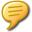 Softros LAN Messenger icon