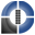 Software Ideas Viewer Portable icon